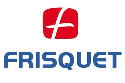 FRISQUET