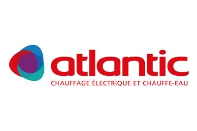 atlantic