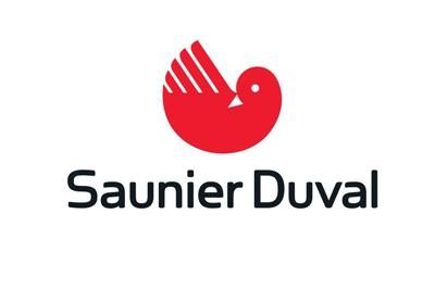 Saunier Duval